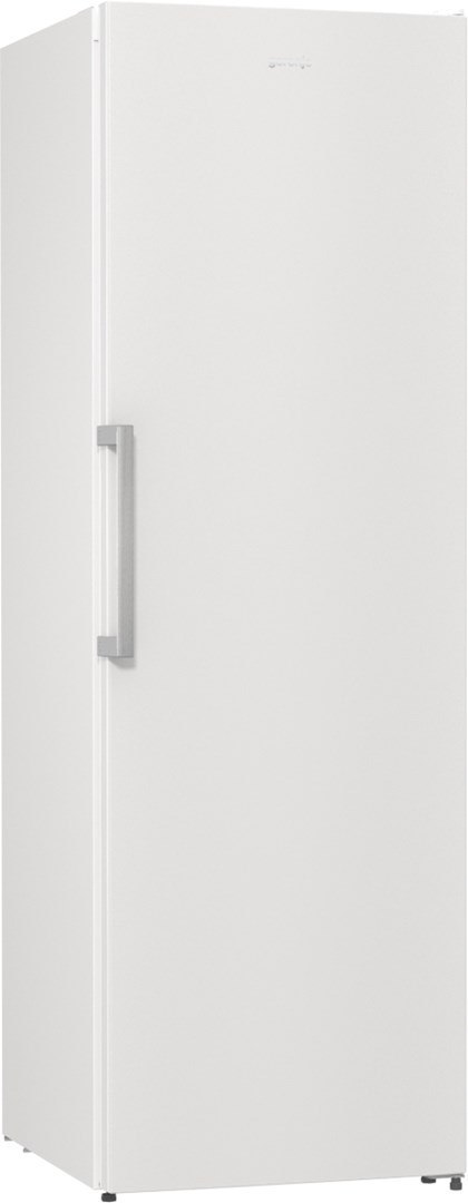 Chłodziarka GORENJE R619EEW5