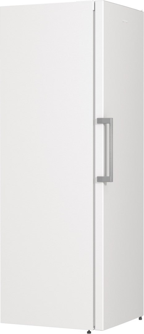 Chłodziarka GORENJE R619EEW5