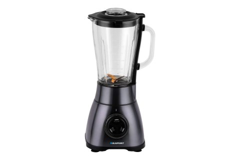 Blender kielichowy Blaupunkt TBG801, 1,75L, 1500W