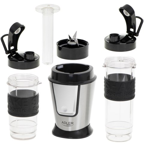 Blender osobisty ADLER AD 4081