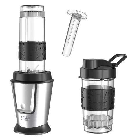 Blender osobisty ADLER AD 4081