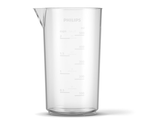 Blender ręczny PHILIPS HR 2685/00 (WYPRZEDAŻ)