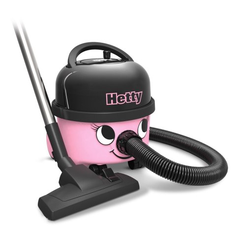 Numatic HET160 Hetty