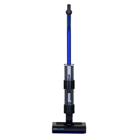 Odkurzacz DYSON WashG1