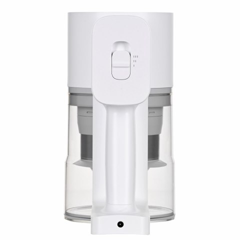 Odkurzacz pionowy Xiaomi Vacuum Cleaner G20 EU