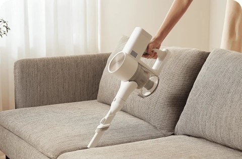 Odkurzacz pionowy Xiaomi Vacuum Cleaner G20 EU