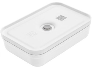 Plastikowy lunch box ZWILLING Fresh & Save 36801-318-0 1l biały