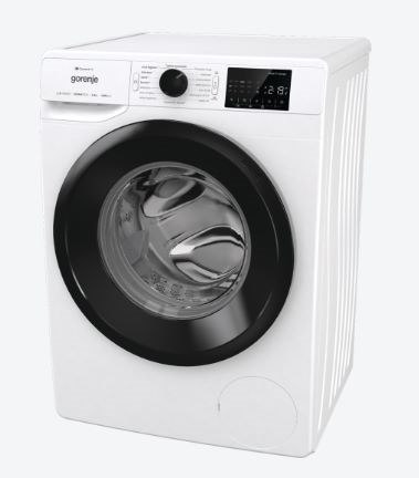 Pralka GORENJE WPNEI84A1SWIFI/PL