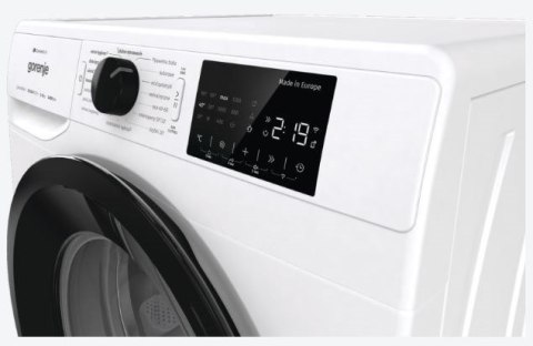 Pralka GORENJE WPNEI84A1SWIFI/PL