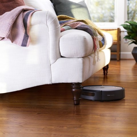 Robot sprzątający iRobot Roomba i1+ (i1556)