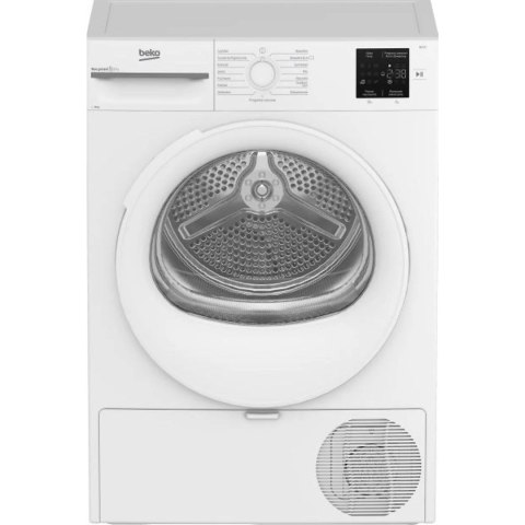 Suszarka BEKO BM3T3820W