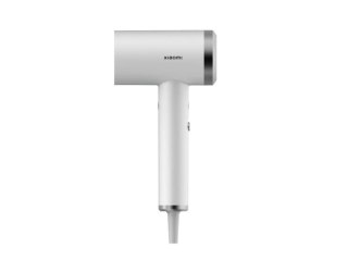 Suszarka do włosów Xiaomi High-Speed Ionic Hair Dryer