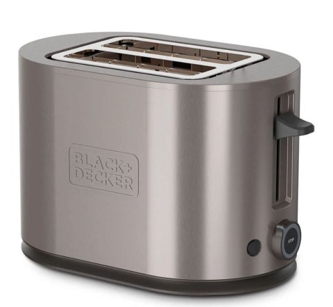 Toster Black+Decker BXTOA901E 900W