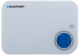 Waga kuchenna Blaupunkt FKS601