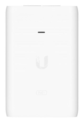 Injector PoE Ubiquiti U-POE-at PoE+ 30W (U-POE-at-EU)