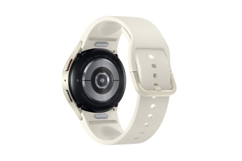 Samsung Galaxy Watch 6 (R935) 40mm LTE, Gold (WYPRZEDAŻ)