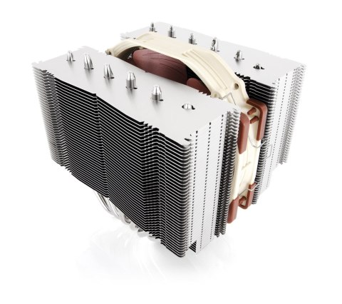 Chłodzenie CPU NOCTUA NH-D15S Multi-Socket