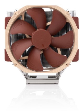 Chłodzenie CPU NOCTUA NH-U14S TR5-SP6 dla AMD (sTR5, SP6)