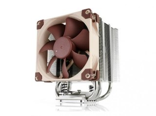 Chłodzenie CPU NOCTUA NH-U9S