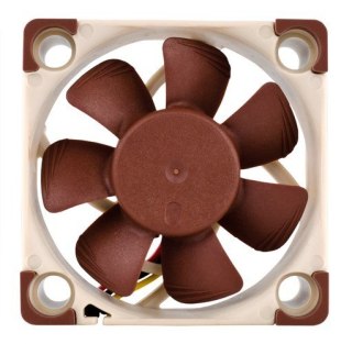 Wentylator NOCTUA 40mm NF-A4X10 5V