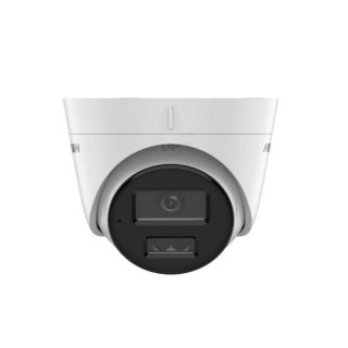 KAMERA IP HIKVISION DS-2CD1343G2-LIU 2.8mm PL