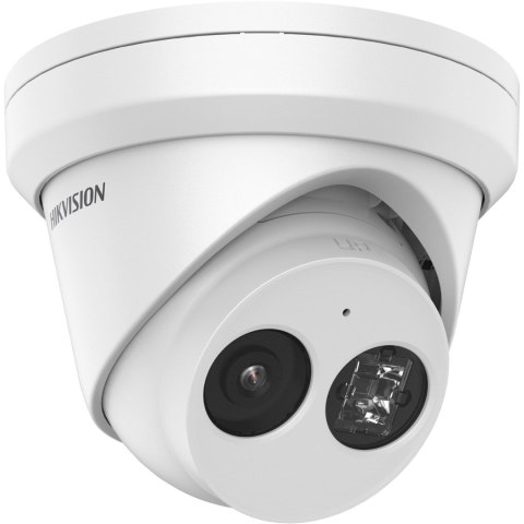 KAMERA IP HIKVISION DS-2CD2343G2-I(2.8mm)