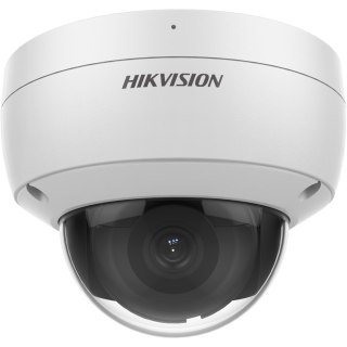 Kamera IP HIKVISION DS-2CD2146G2-I(2.8mm)(C)