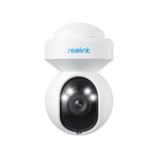 Kamera IP Reolink E Series E560 (E1 Outdoor PRO)