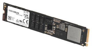 Dysk SSD Samsung PM9A3 960GB M.2 (22x110) NVMe Gen4 MZ1L2960HCJR-00A07 (DWPD 1)