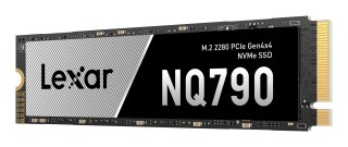 Dysk SSD Lexar LNQ790 2TB M.2 PCIe NVMe