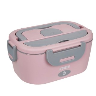 Lunch Box Noveen LB755 Glamour