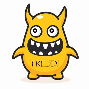  Trejdi.pl 